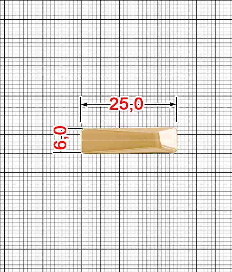 Decor A.FMA-3506