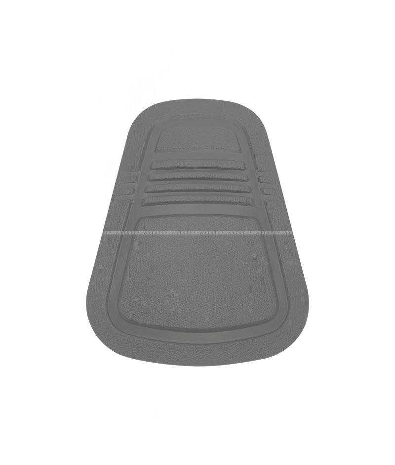 Knee pad Tactic Defense A.FP-333-AC TPU