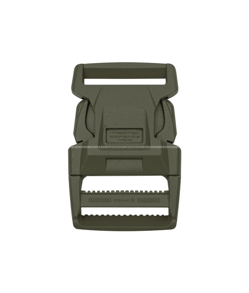 Фастекс 40 мм A.FP-2230