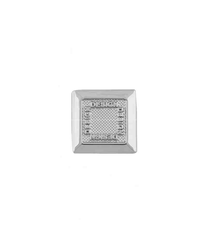 Decor K.FMA-3038-Design (57594)