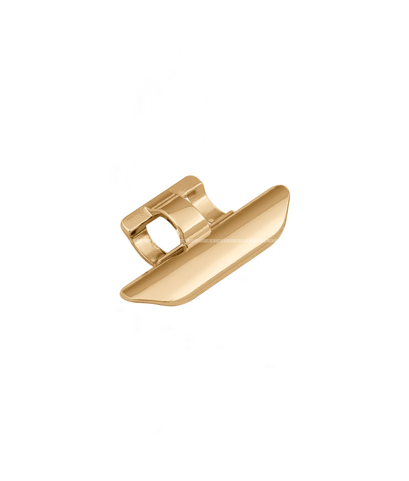 Shoelace accessories K.FM-456-6