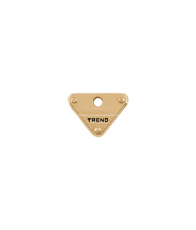 База под декор K.FMA-5134-Trend (57291)