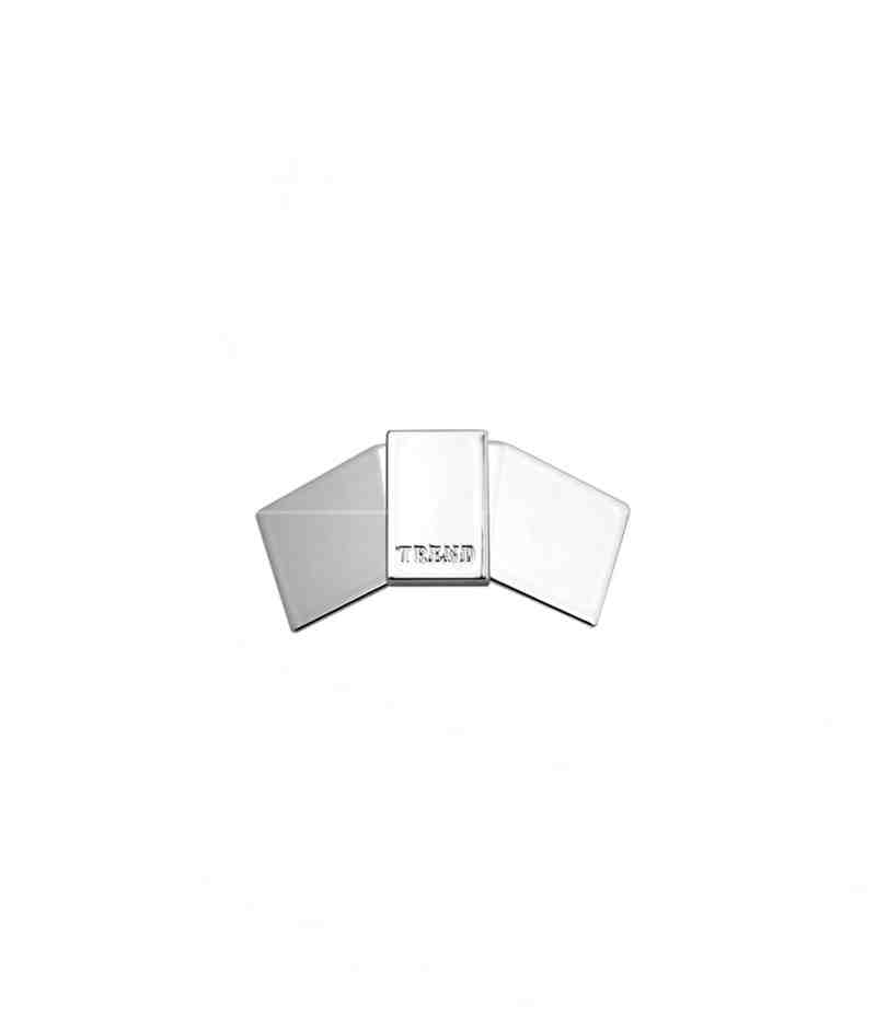 Dekor A.FM-3167