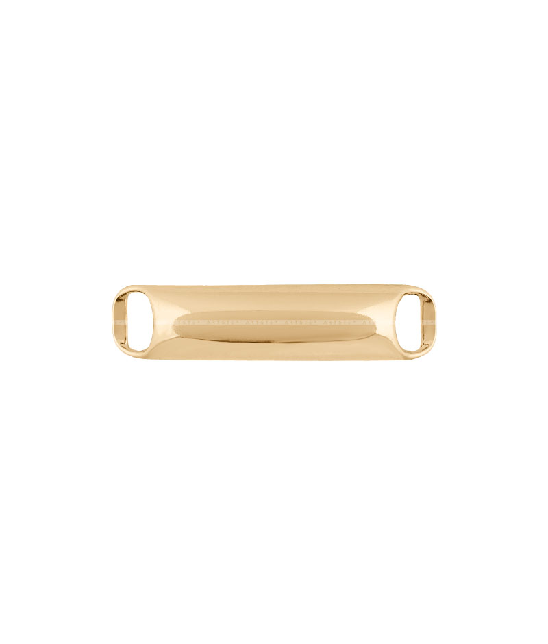 Shoelace accessories K.FM-3919 (25501)