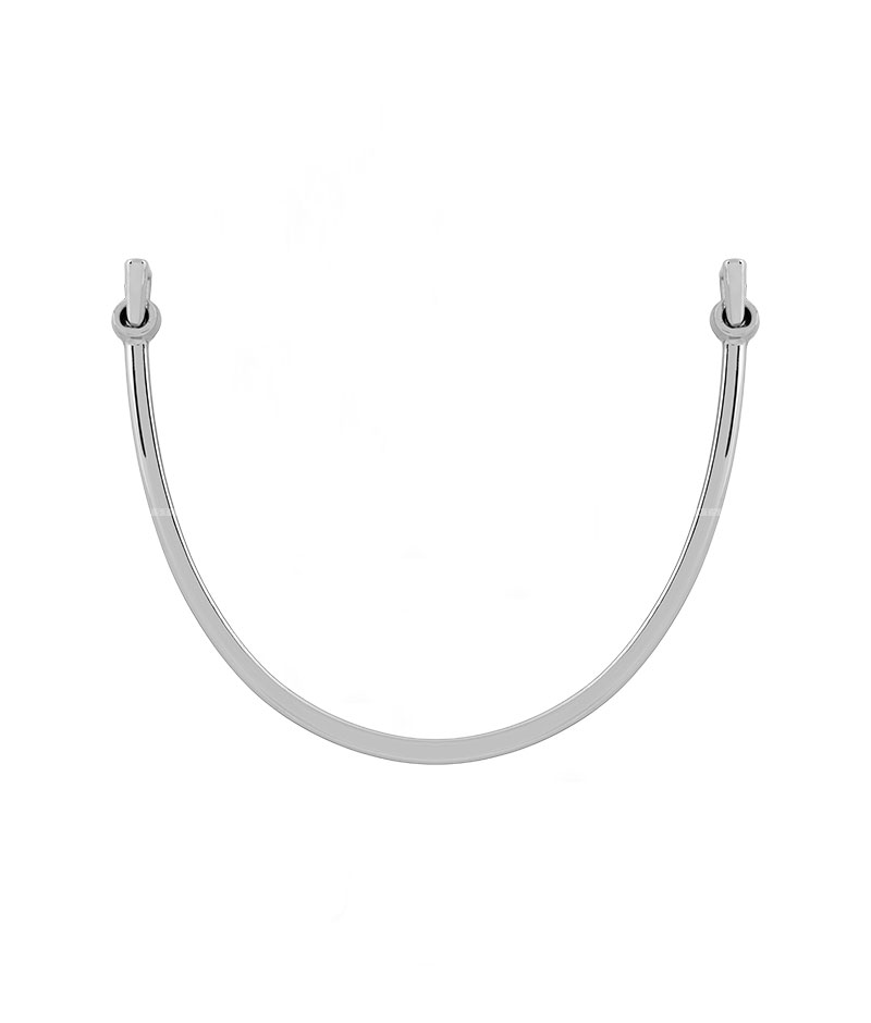 Frame buckle K.FM-2399