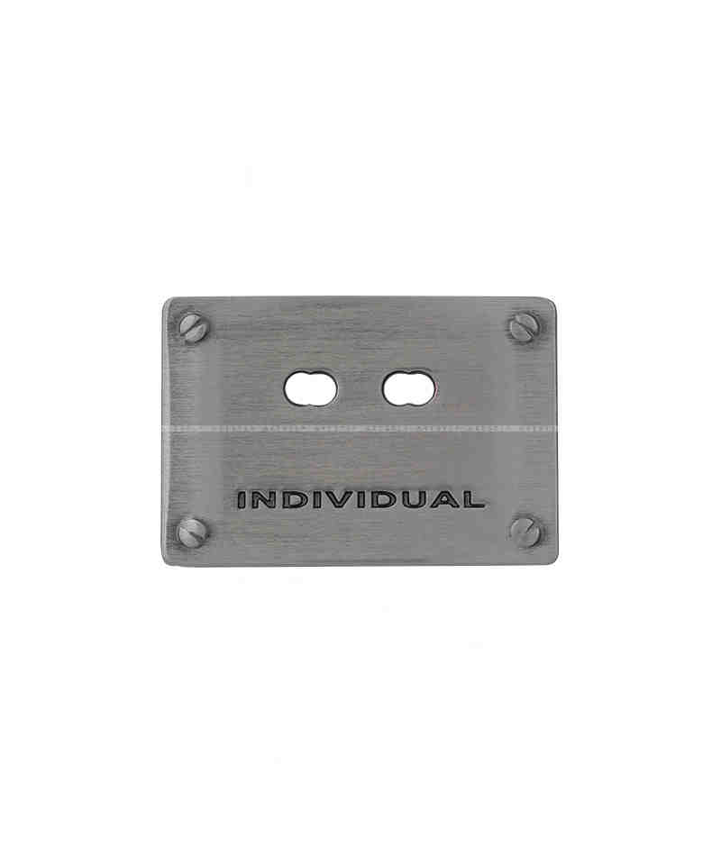 База под декор K.FMA-5150-Individual (57289)