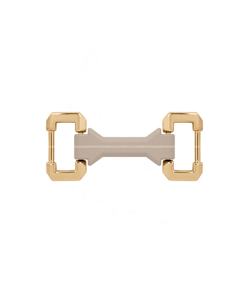 Frame A.FM-2341+A.FM-2176/1