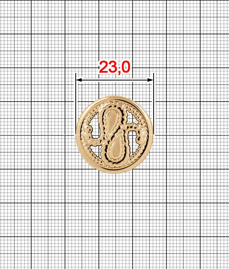 Decor A.FMA-4238