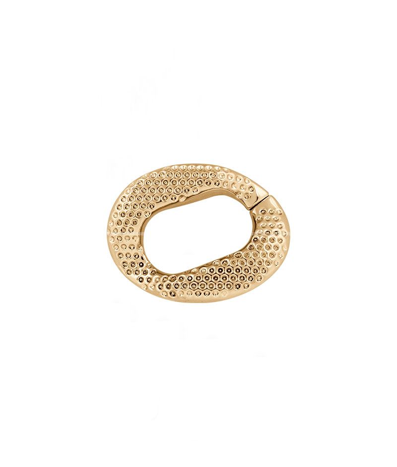 Chain A.FP-2723