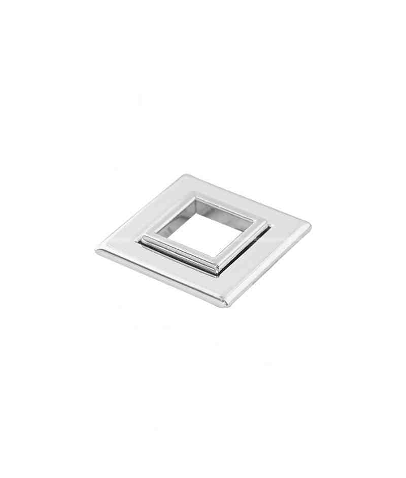 Big eyelets A.OM-081