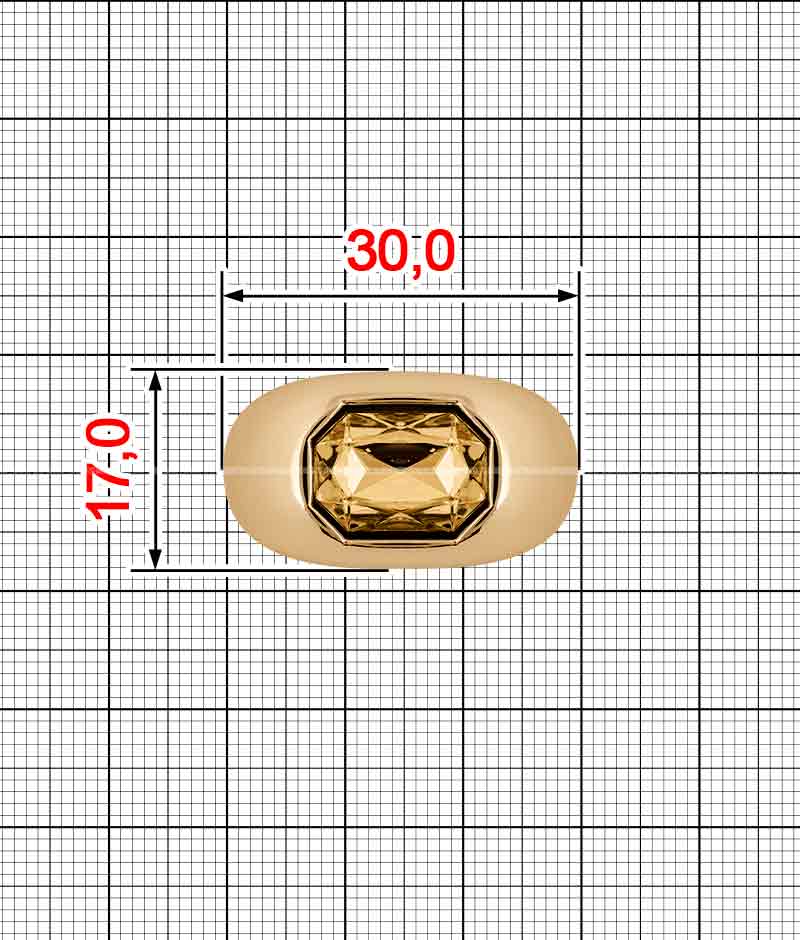 Decor A.FMA-4146