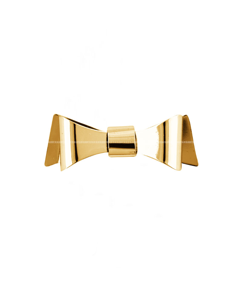 Bow K.FBA-30190