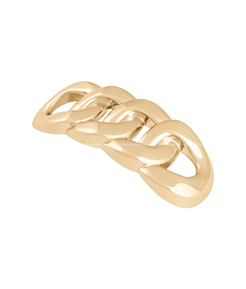 Frame buckle A.FP-3392