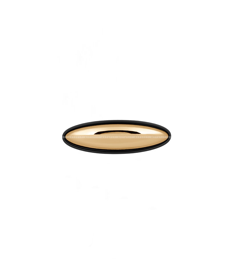 Decor A.FMA-4152 (in 2 colors)