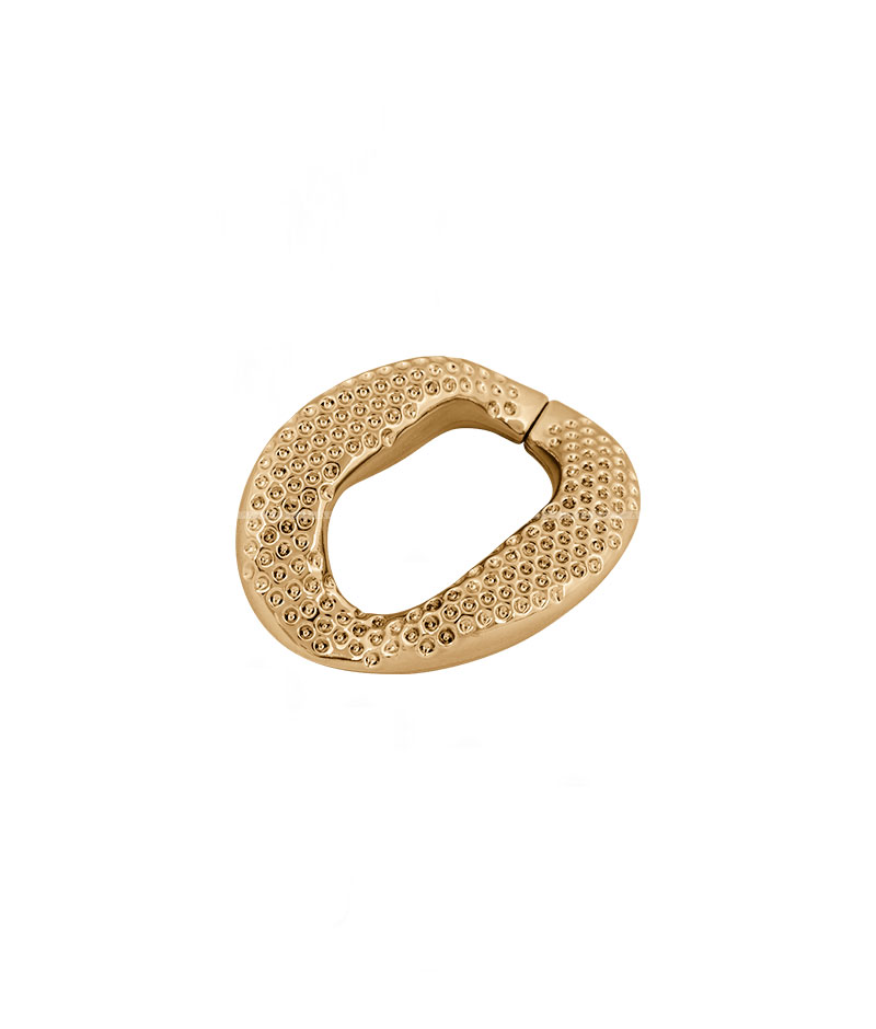 Chain A.FP-2723