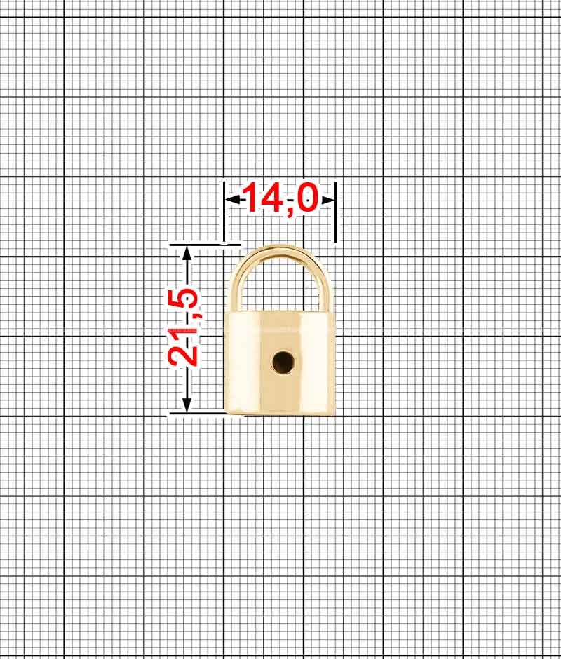 Decor K.FM-3572-11,5 (20581)
