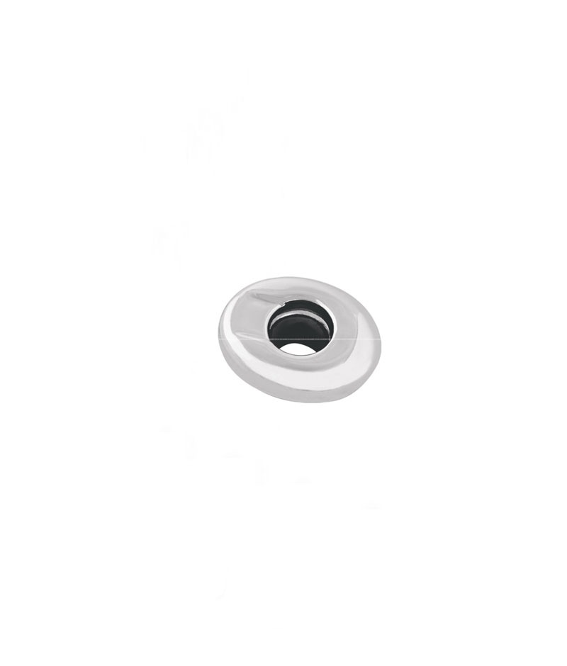 Eyelet A.OM-008+! K.OB-70-5-N/T.BM-051