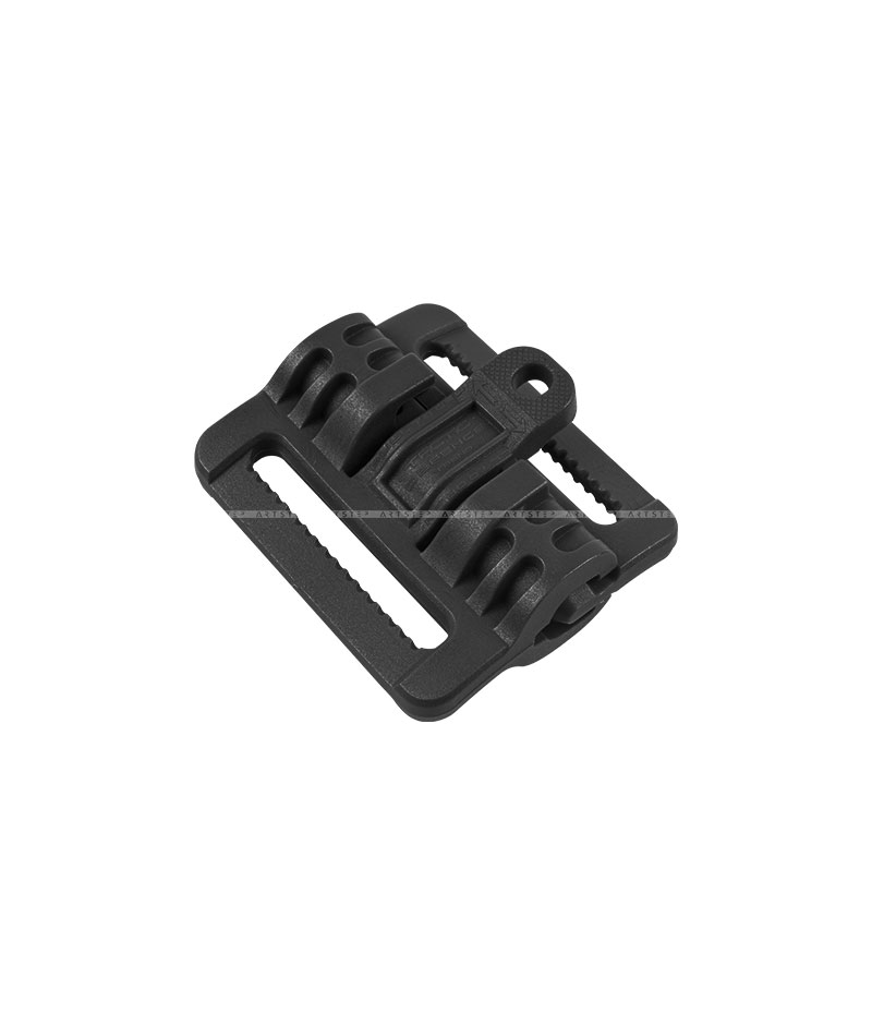 Quick-Release АRТ A.FP-22220 Cayman 2