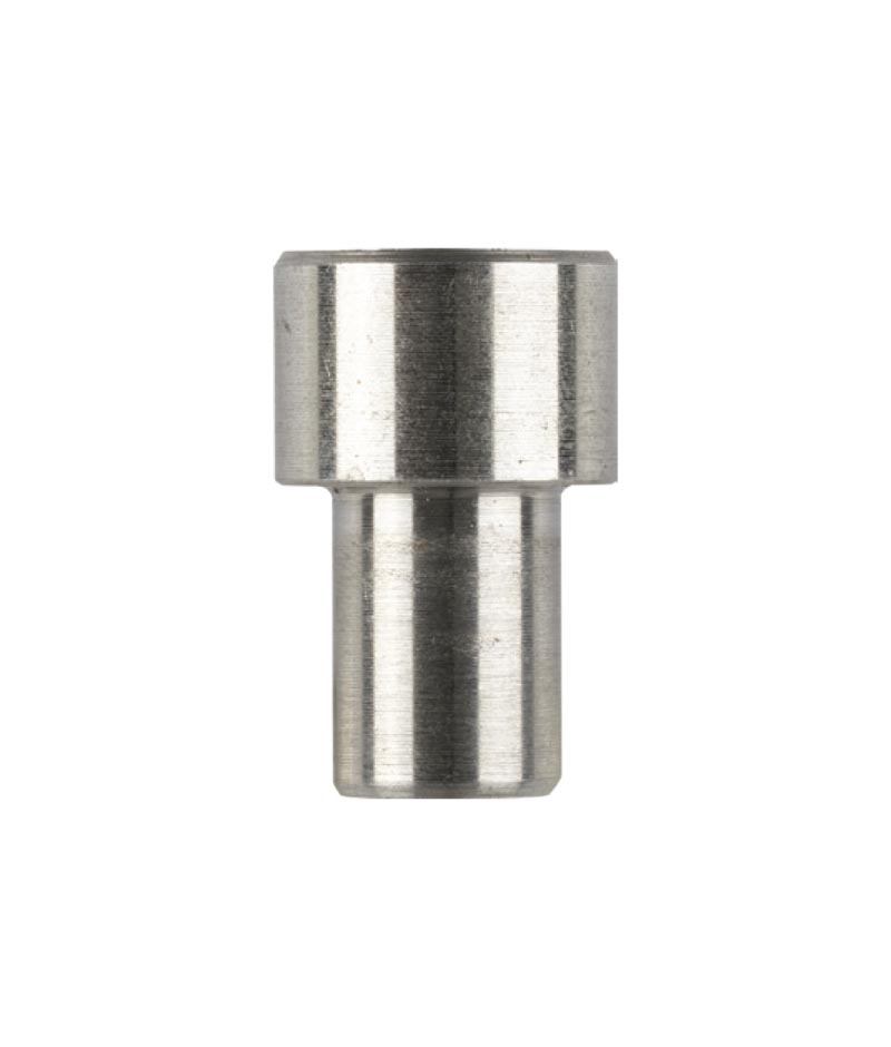 Accessories for installing fittings K.P FB-3959-8