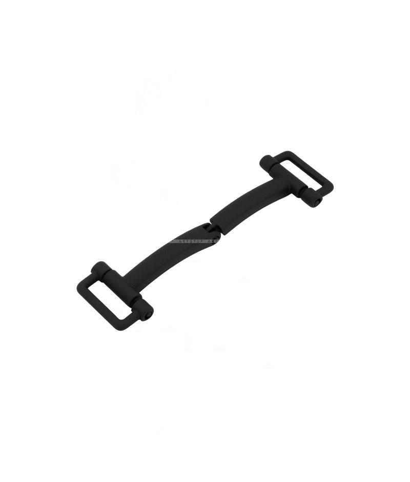Frame A.FM-2332