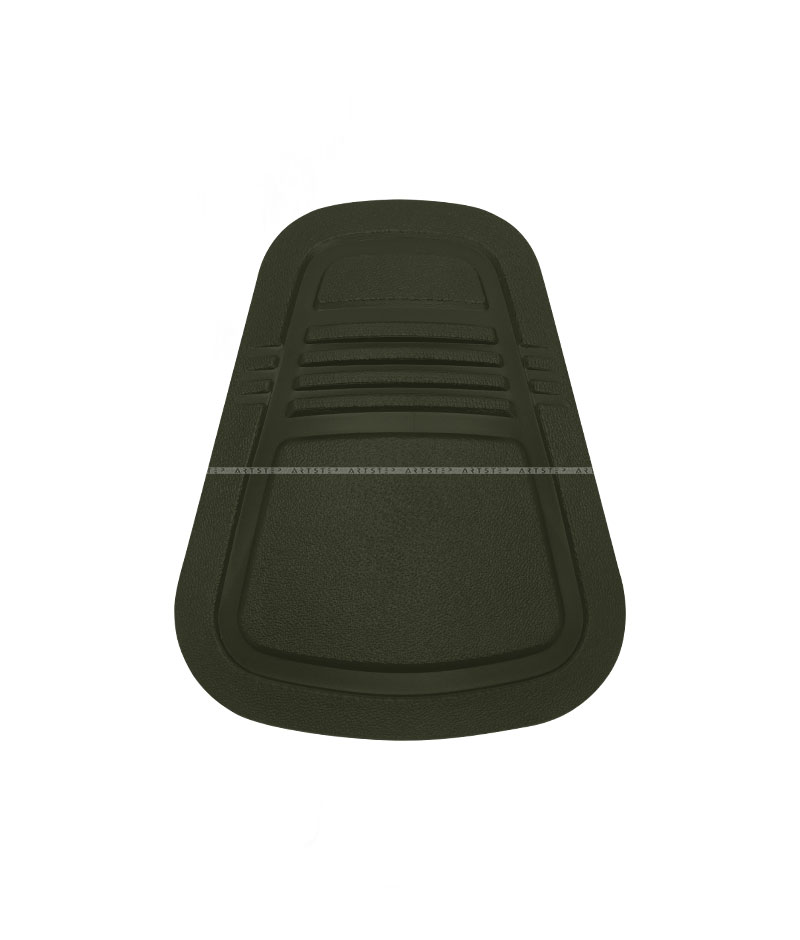Knee pad Tactic Defense A.FP-333-AC TPU