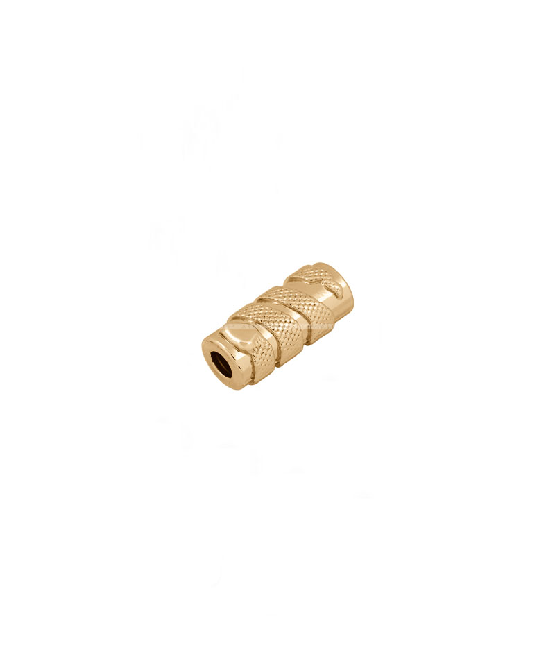 Кінцевик K.FM-4188-7