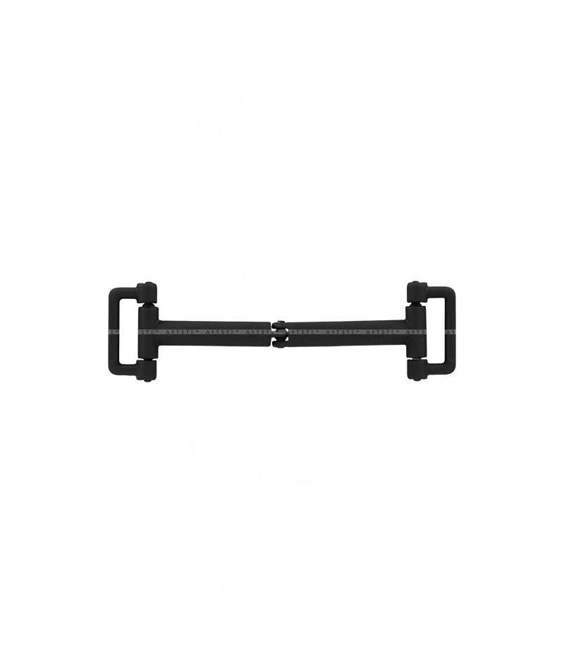 Frame A.FM-2332