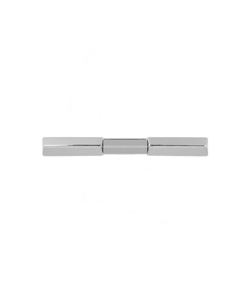 Decor A.FMA-3615