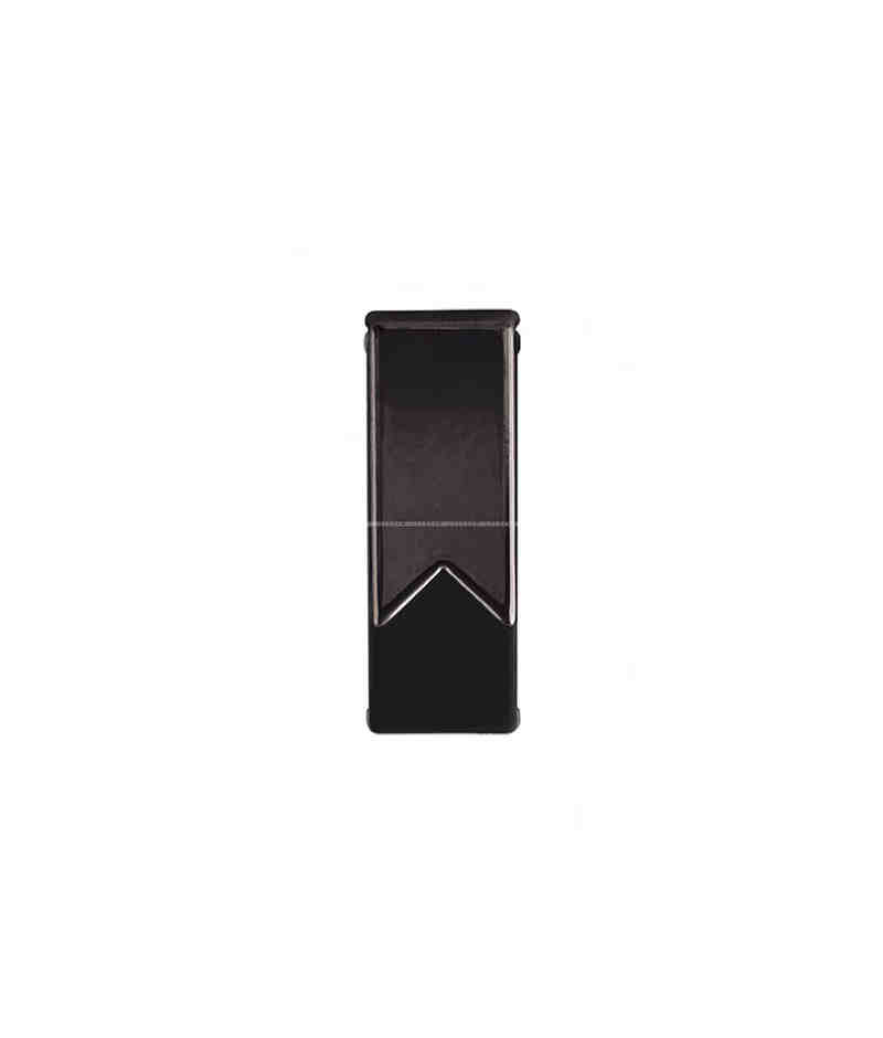 Bow middle accessorie A.FMA-57832