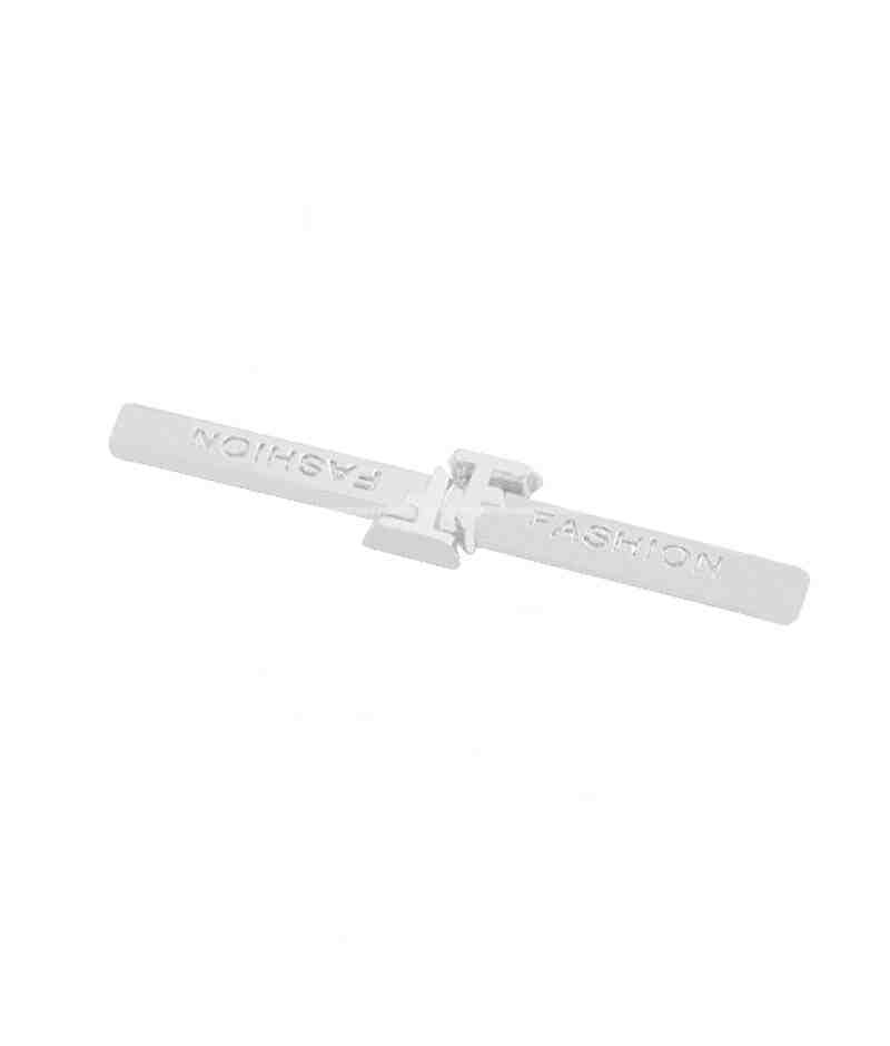 Decor A.FMA-3010