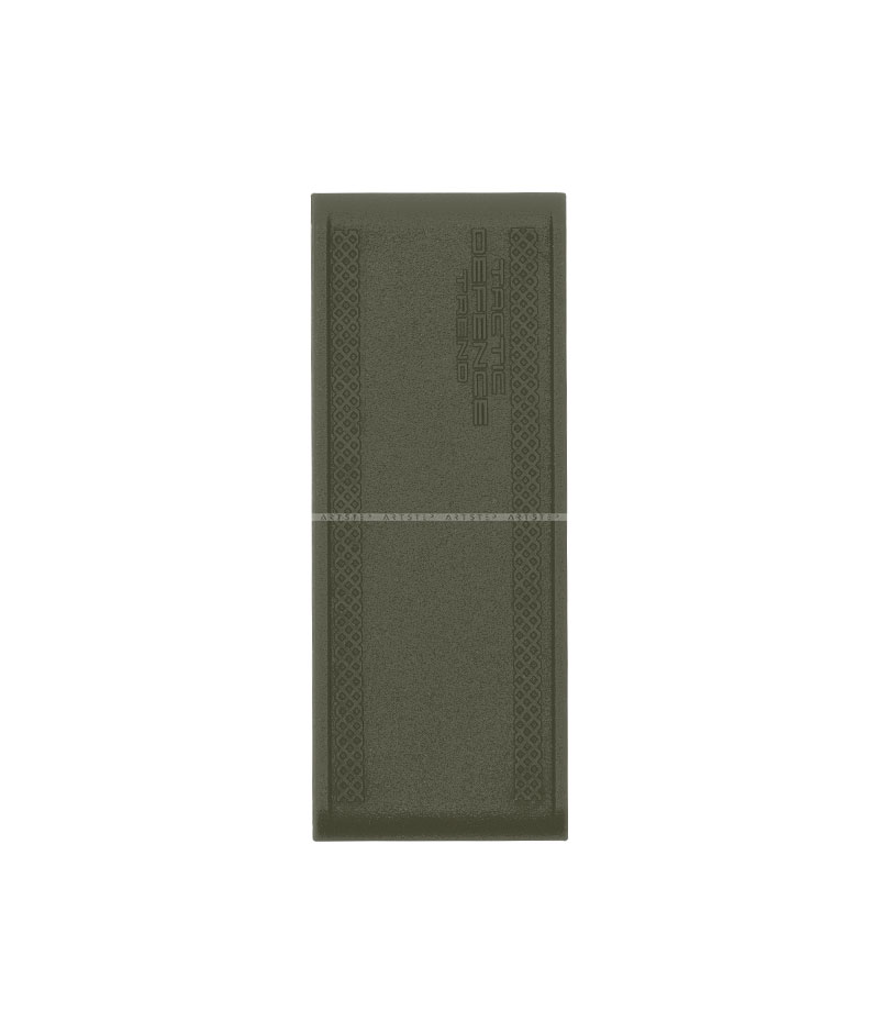 Шлевка A.FP-2214