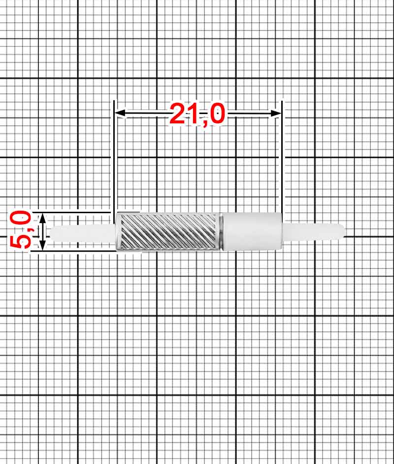 Decor K.FMA-3851 (23287)