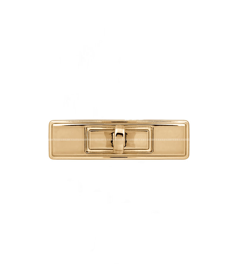Decor A.FMA-4216-A+B