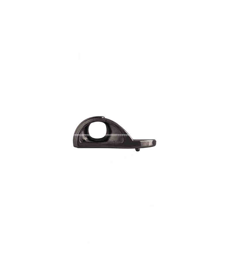 Loop A.GM-05171
