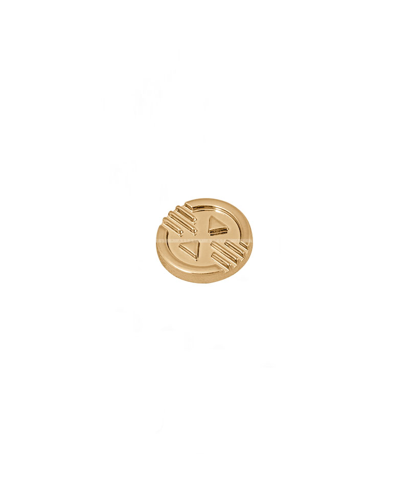 Decor A.FMA-3480