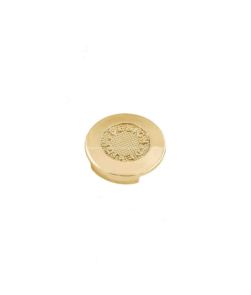 Декор мелкий K.FMA-3039-Design (57595)