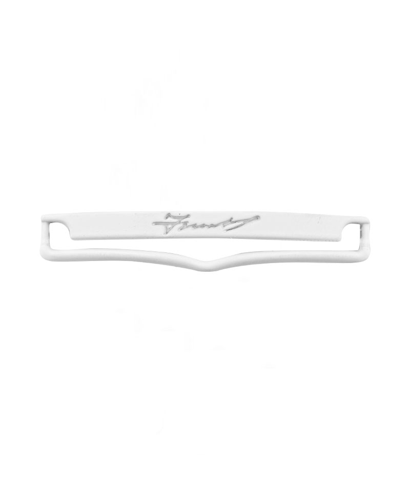 Frame buckle A.FM-2051