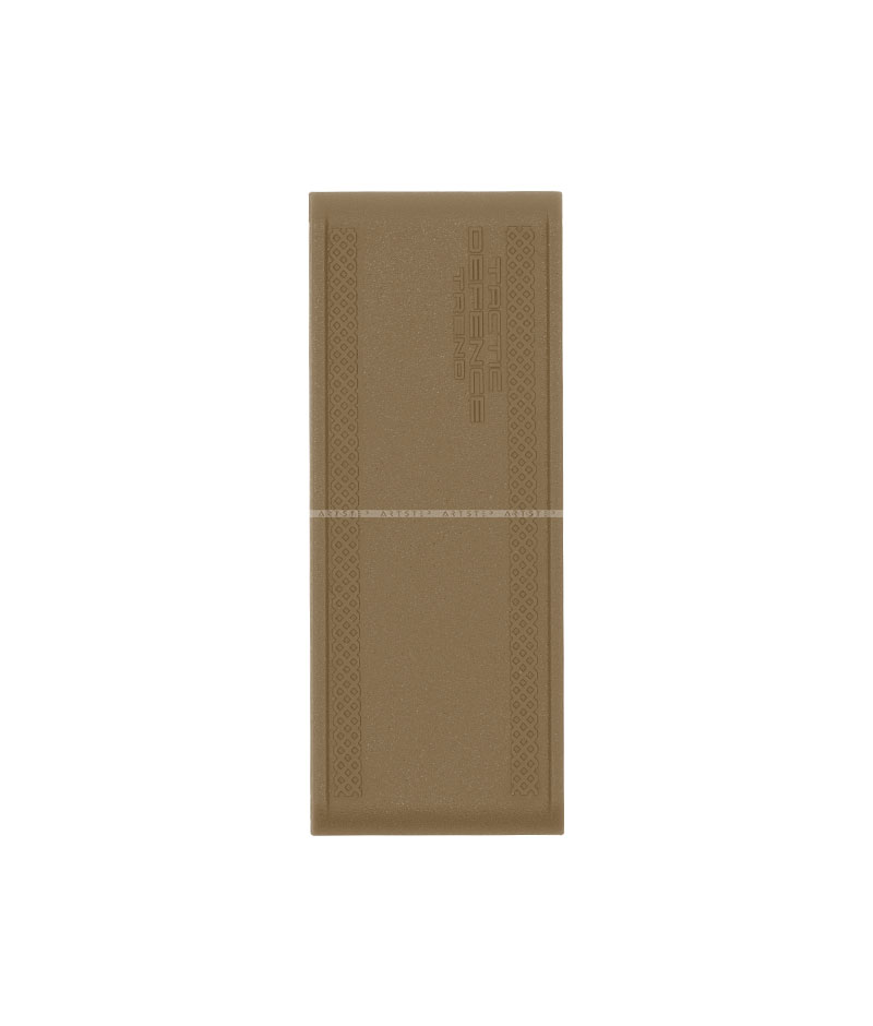 Шлевка A.FP-2214
