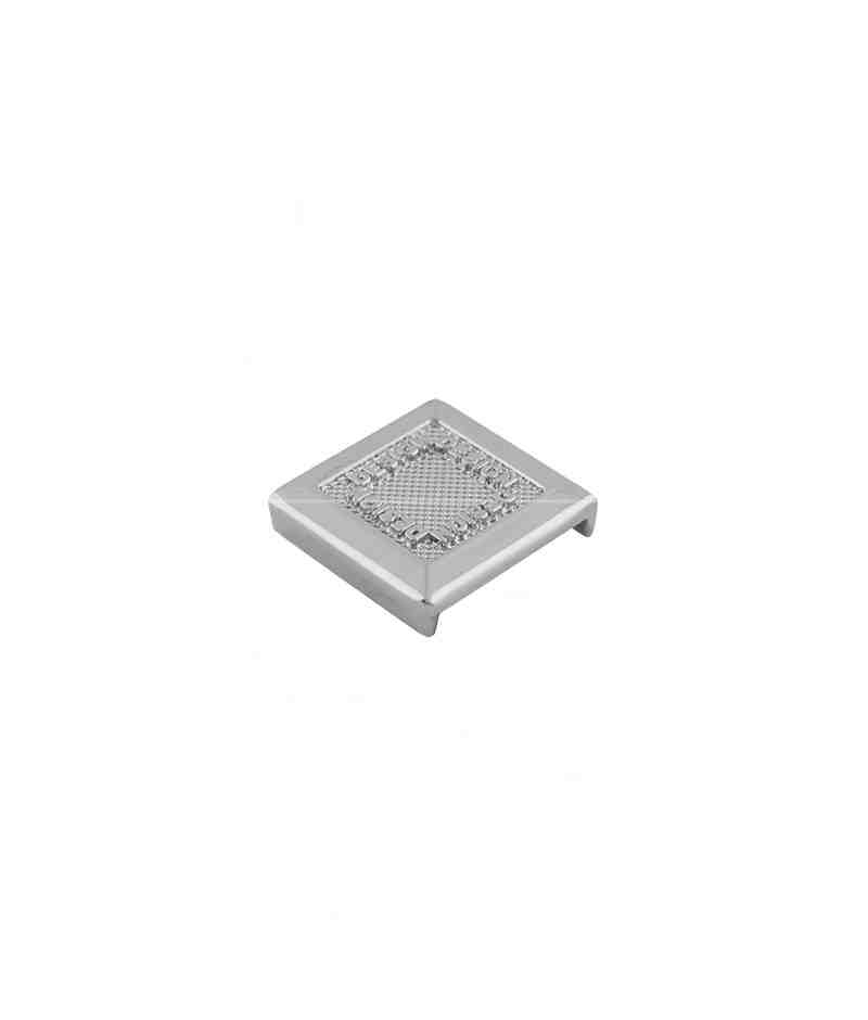 Decor K.FMA-3038-Design (57594)