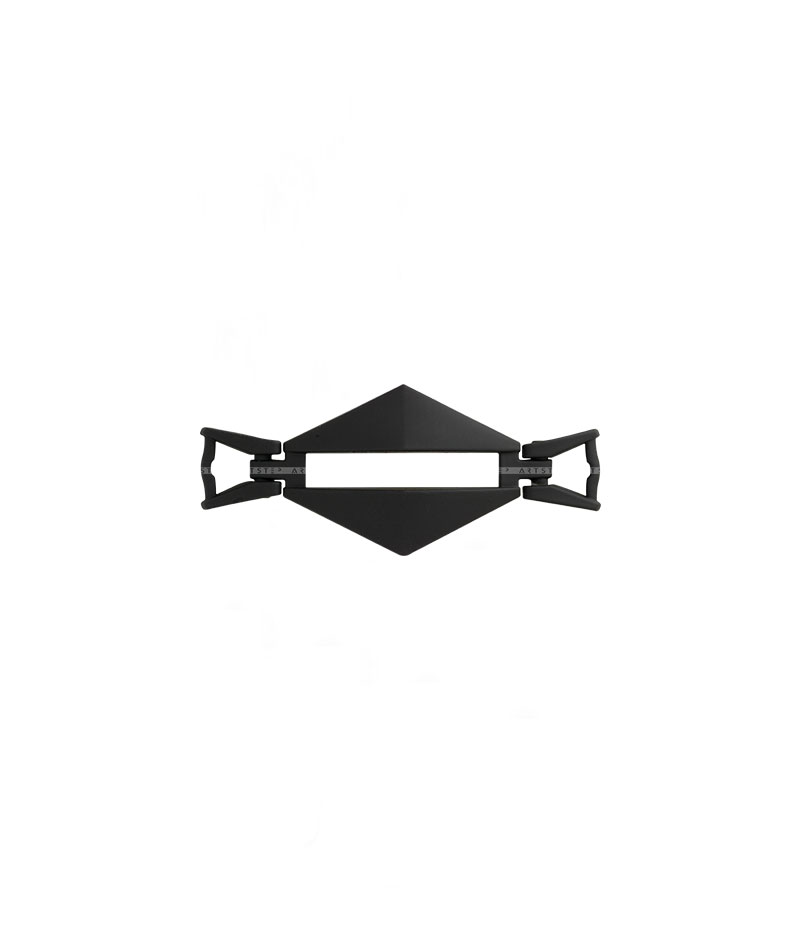 Перетяжка A.FM-2321