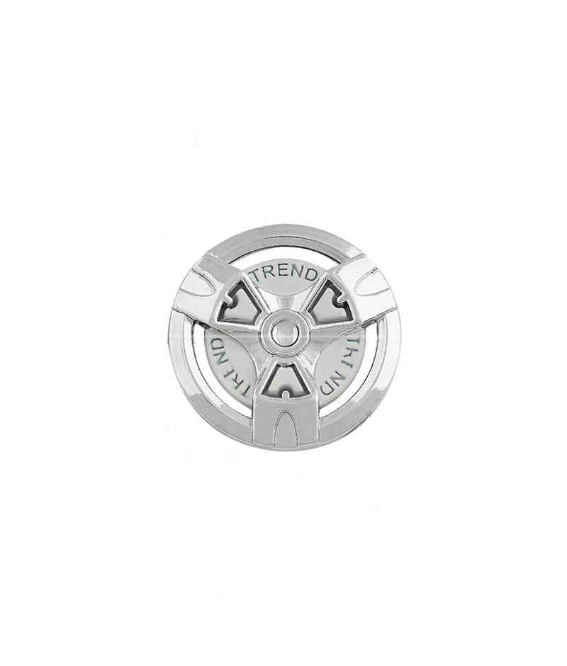 Decor A.FMA-3271