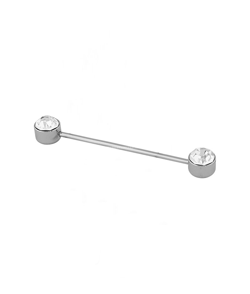 Decor K.FM-3661-45