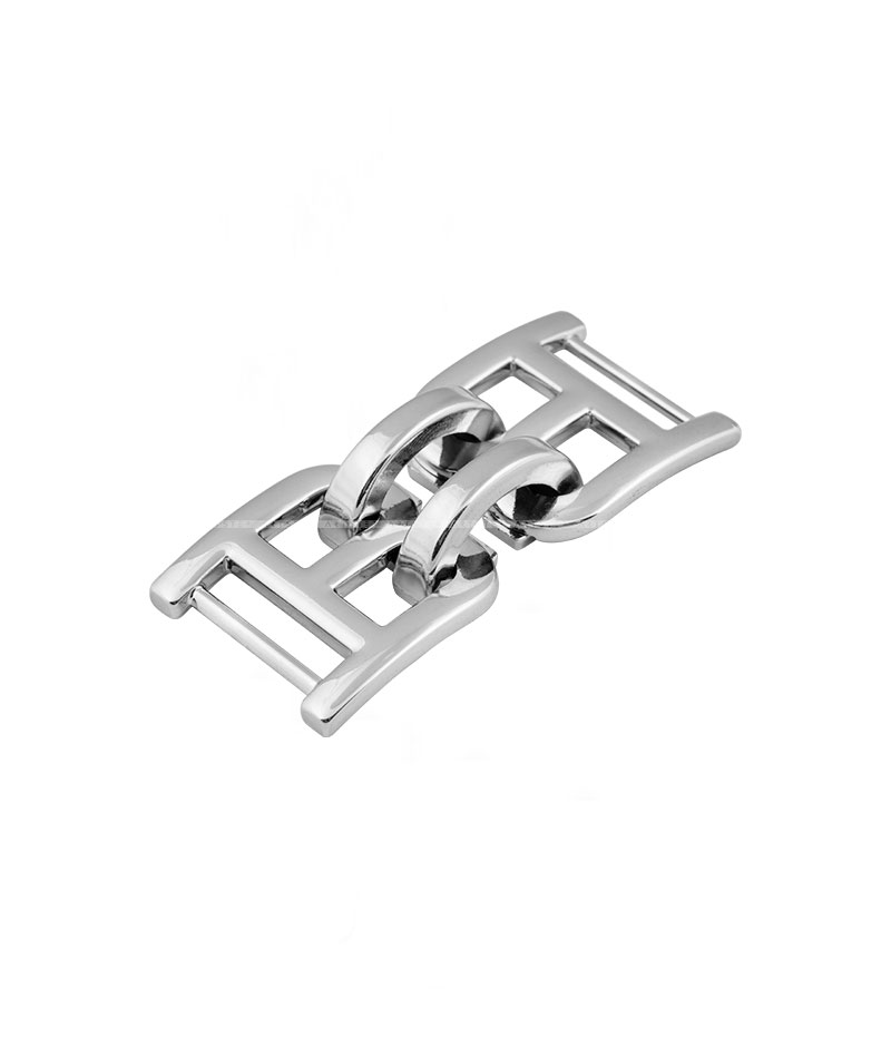 Frame buckle A K.FM-2202-20/2+A.FP-3402