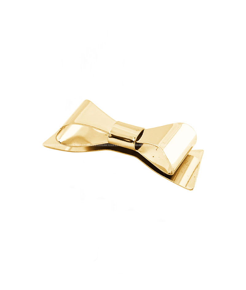 Bow K.FBA-30190