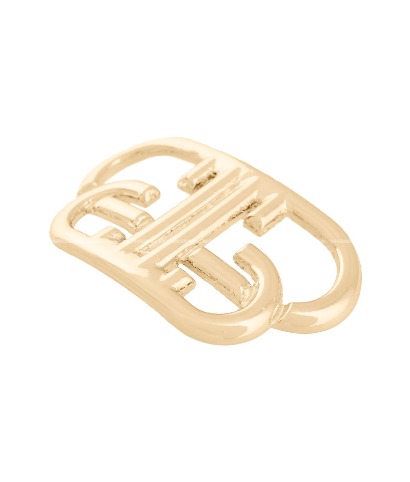 Decor K.FMA-3960 (49901)