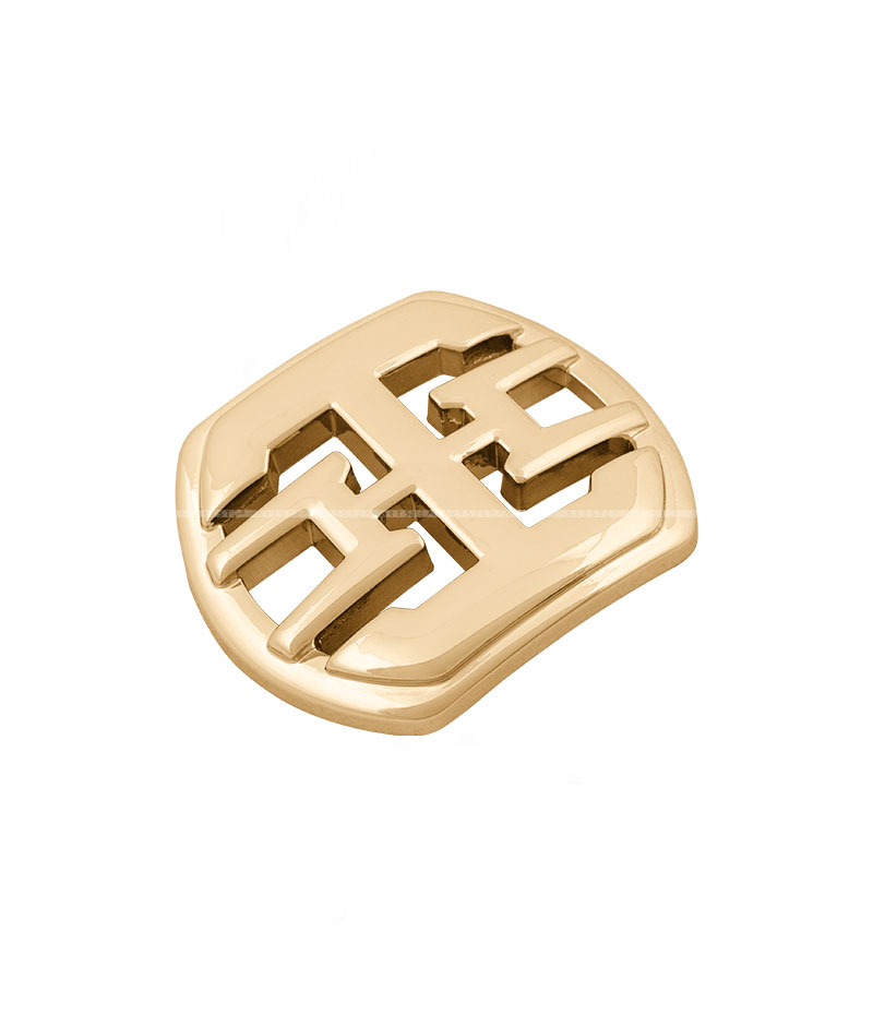 Decor A K.FMA-3415 (60013)