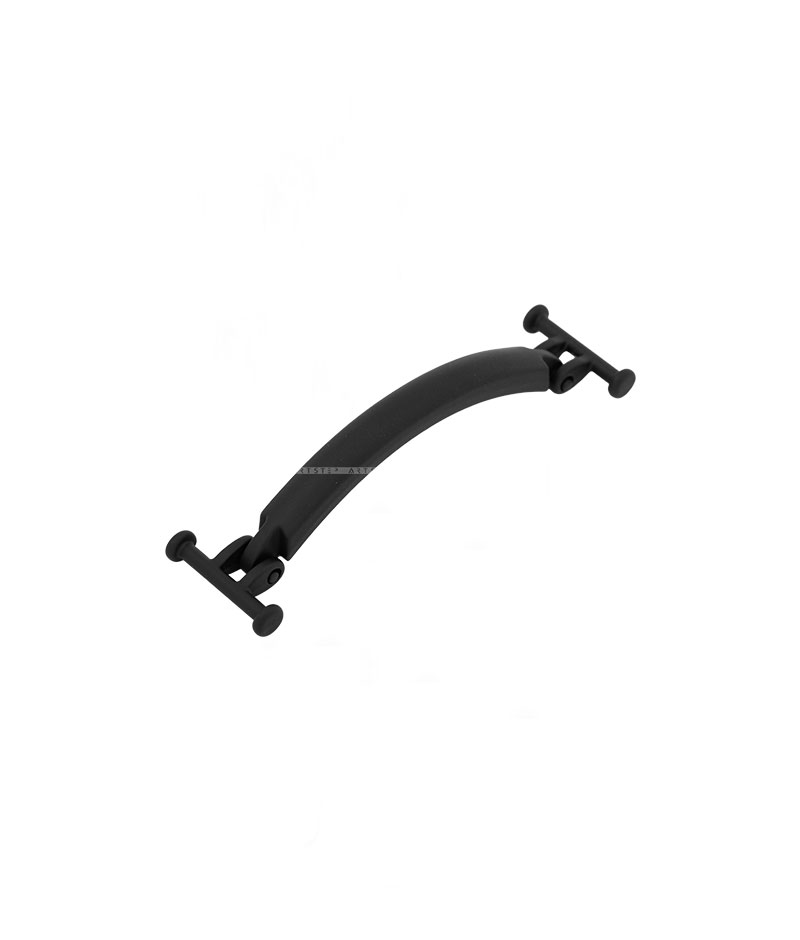 Frame buckle A.FM-2365