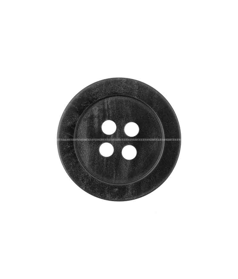 Ґудзик на удари K.FP-4013