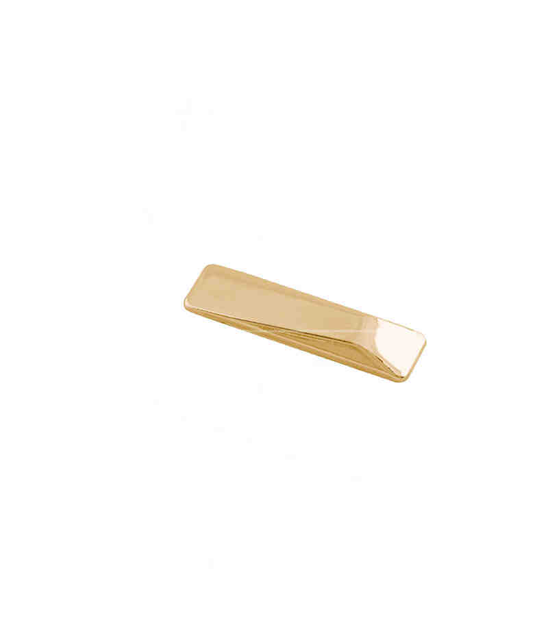 Decor A.FMA-3506