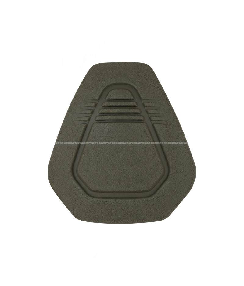 Elbow pad Tactic Defense A.FP-444-AC ТЕP 